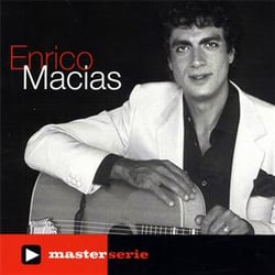 Master serie