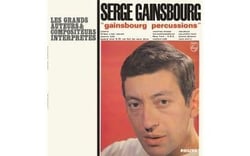 Percussions