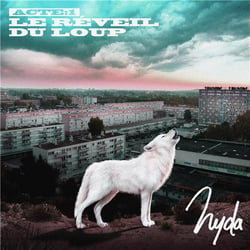 Acte 1, le Réveil du Loup