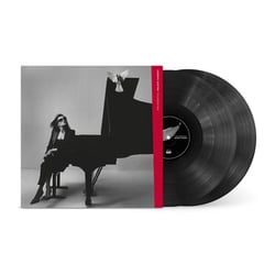 The Essential - édition limitée gatefold