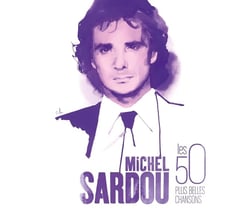 Les 50 plus belles chansons