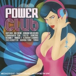 Power Club