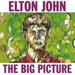 The big picture