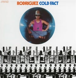 Cold fact
