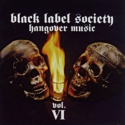 Hangover music Vol.VI
