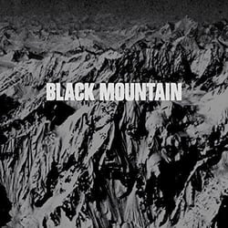 Black Mountain (10th anniversary deluxe edition)