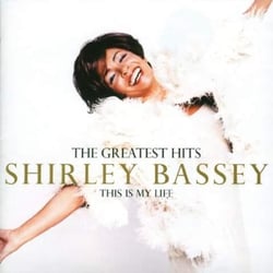 This Is My Life (The Greatest Hits)