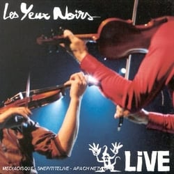 Live