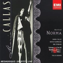 Norma