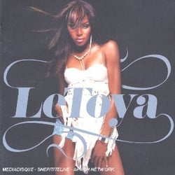 Letoya