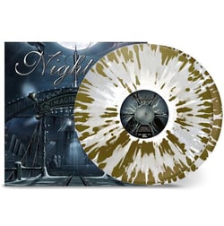Imaginaerum - édition;colorée;gatefold