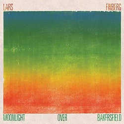 Moonlight over Bakersfield