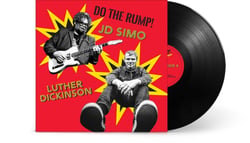 Do The Rump!
