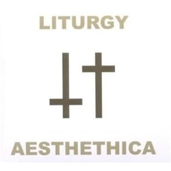 Aesthetica