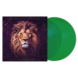 Live At The Record Plant 1973 (Broadcast Recording)