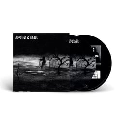Burzum