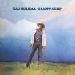 Giant Steps - De Ole Folks At Home