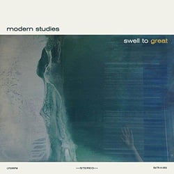Swell to great