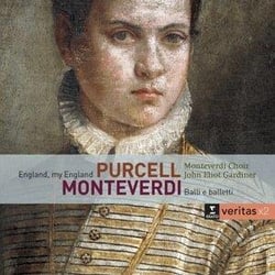 Balli e baletti