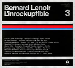 Bernard lenoir l'inrockuptible 3
