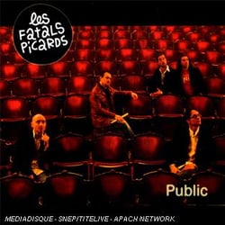 Public