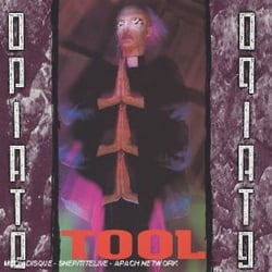 Opiate