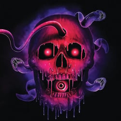 H.P. Lovecraft's From Beyond