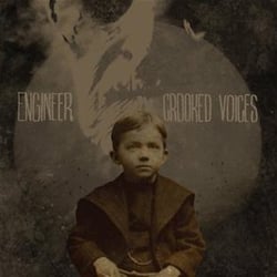 Crooked voices