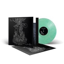 Theia (Anniversary Edition)