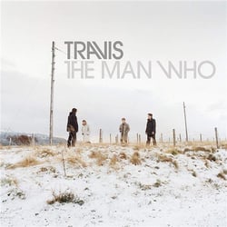 The man who (20th anniversary)