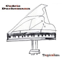 Tropicalisme