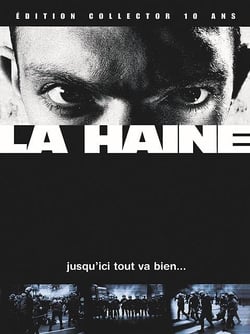 La Haine