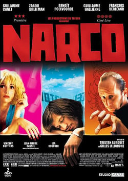 Narco