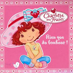 Rien Que Du Bonheur