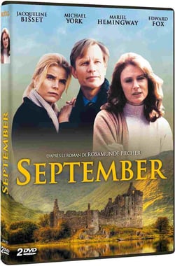 September