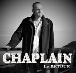 Le retour