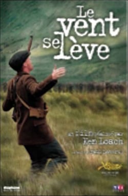 Le Vent se lève