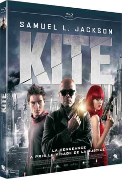 Kite