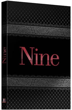 Nine