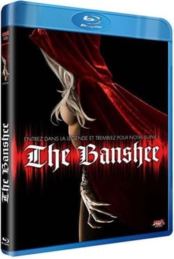 The Banshee