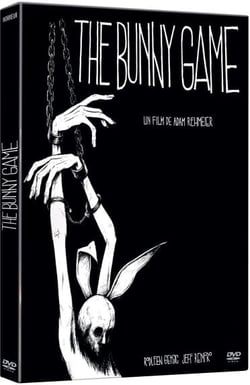 The Bunny Game