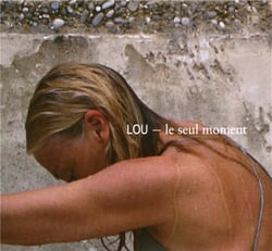 Le seul moment