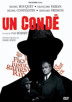 Un Condé
