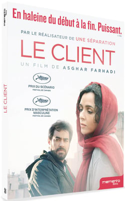 Le Client