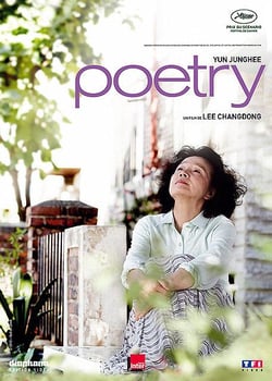 Poetry