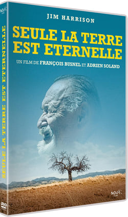 Seule la terre est éternelle