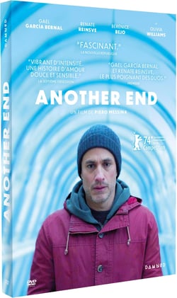 Another End