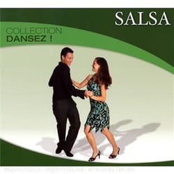 Salsa