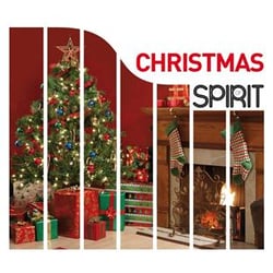 Spirit of Christmas