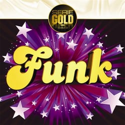 Funk